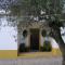Quinta Do Cano - Évora