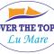 B&B - Over the top - Affittacamere
