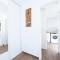 Apartamenty Rafa Ustka