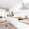 Apartamenty Rafa Ustka