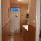 Dorka apartman