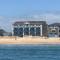 Misquamicut Beach Front Inn - ميسكواميكوت