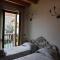 B&B Il Rustico - Turate