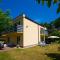 Villa LILIA