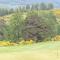 Gowanbrae Bed and Breakfast