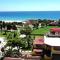 Nirvana Club Village Nirvana Club Village