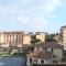 Via Vaghi 11, centrale