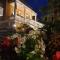Hotel Morandi