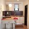 Apartments Barac