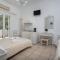Johns Rooms & Studios