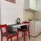 Apartments Villa Antony
