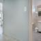 Johns Rooms & Studios