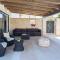 Lovely Istria (with private pool) - 利兹扬