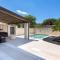 Lovely Istria (with private pool) - 利兹扬