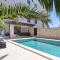 Lovely Istria (with private pool) - 利兹扬
