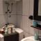 Apartments Barac