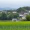 Ferienwohnung im Sauerland - nähe Olpe (Biggesee)