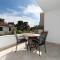Apartments Villa Mili