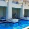 Steigenberger Pure Lifestyle (Adults Only) - Hurghada