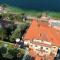 Villa Torre - Atmosfera Romantica - Brenzone sul Garda