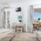 Johns Rooms & Studios