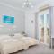 Johns Rooms & Studios