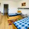 sleep24 - Monteur Zimmer In Eschelberg