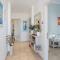Johns Rooms & Studios