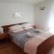 Apartments Barac