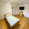 sleep24 - Monteur Zimmer In Eschelberg