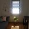 Apartments Barac