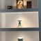 Ammos Luxury Studios