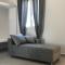 Ammos Luxury Studios