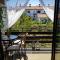 Apartments Barac