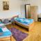 sleep24 - Monteur Zimmer In Eschelberg
