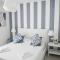 LAncora B&B