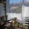 Apartments Barac