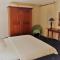 Landhotel Schuff