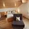 Apartements Richlegghof