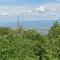 App. con terrazza panoramica in centro-Montefalco - 蒙特法尔科