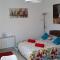 Ivano Apartments