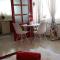Ivano Apartments