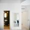 LAncora B&B