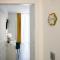LAncora B&B