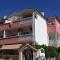 Ivano Apartments