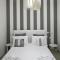 LAncora B&B