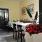 Landhotel Schuff
