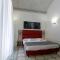 Belmonte102 Esclusive Suites