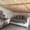 GITE COCOTTE LUBERON, FORCALQUIER