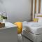 LAncora B&B